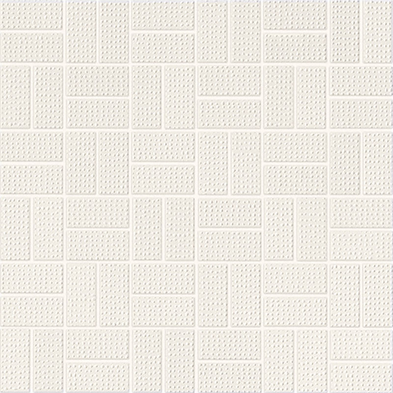 Atlas Concorde Aplomb White Mosaico Net 30x30