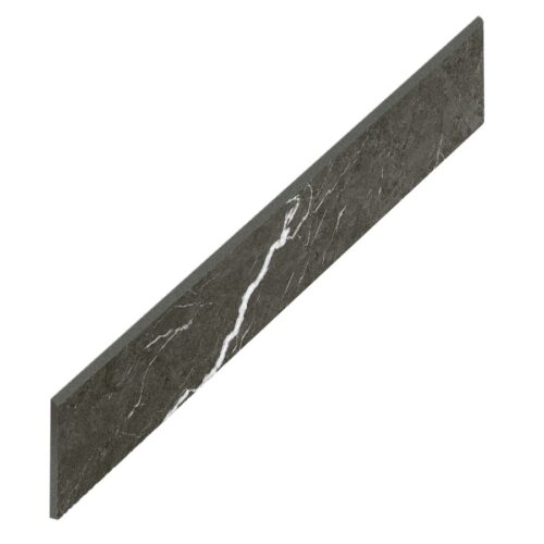 Dark Battiscopa 7.2x60