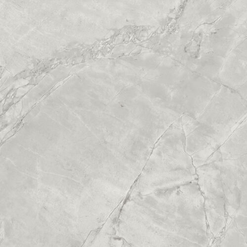 Grey Cloud Lappato 9 mm 75x75