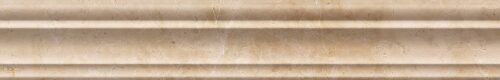 02  Latte 240x8